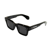 Haze Polarised