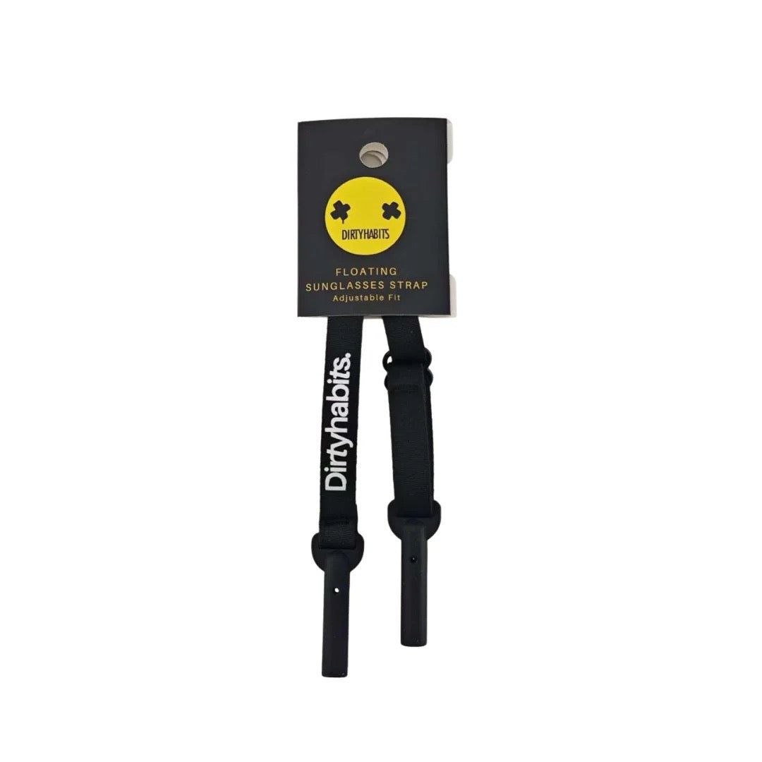 Floating Sunglasses Strap