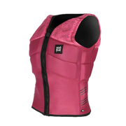 Kitevest Women Open