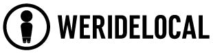 WeRideLocal