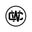 WindCircus logo