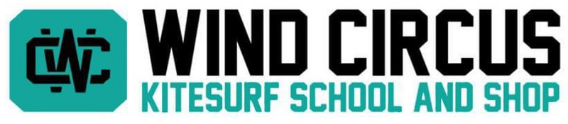 WindCircus